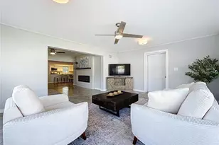 7960 2nd St N, Saint Petersburg, FL 33702 - Photo 17