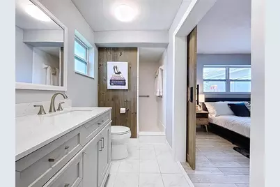 7960 2nd Street N, Saint Petersburg, FL 33702 - Photo 23