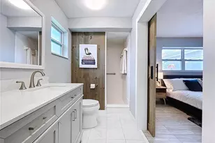 7960 2nd St N, Saint Petersburg, FL 33702 - Photo 23