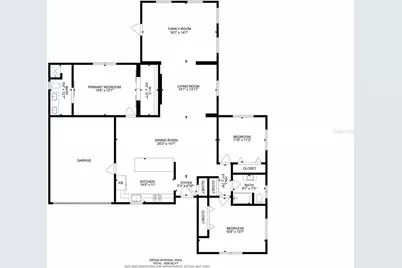 7960 2nd Street N, Saint Petersburg, FL 33702 - Photo 37