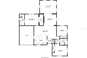 7960 2nd St N, Saint Petersburg, FL 33702 - Photo 37