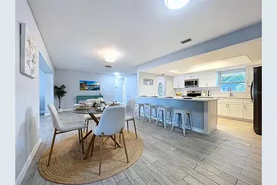 7960 2nd Street N, Saint Petersburg, FL 33702 - Photo 11