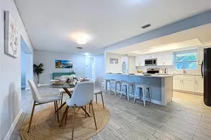 7960 2nd St N, Saint Petersburg, FL 33702 - Photo 11