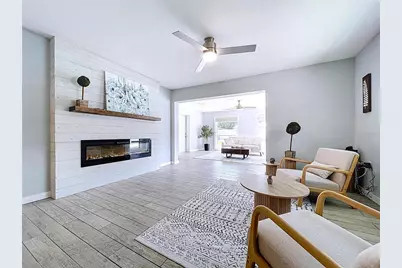 7960 2nd Street N, Saint Petersburg, FL 33702 - Photo 3