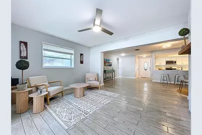 7960 2nd Street N, Saint Petersburg, FL 33702 - Photo 13