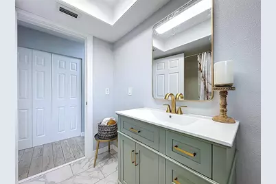 7960 2nd Street N, Saint Petersburg, FL 33702 - Photo 29