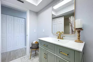 7960 2nd St N, Saint Petersburg, FL 33702 - Photo 29
