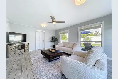 7960 2nd Street N, Saint Petersburg, FL 33702 - Photo 15