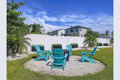 7960 2nd Street N, Saint Petersburg, FL 33702 - Photo 35