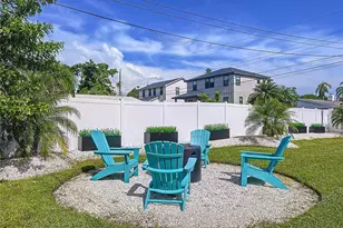 7960 2nd St N, Saint Petersburg, FL 33702 - Photo 35