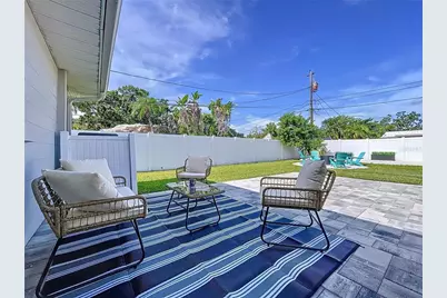 7960 2nd Street N, Saint Petersburg, FL 33702 - Photo 33