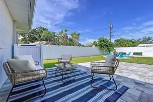 7960 2nd St N, Saint Petersburg, FL 33702 - Photo 33