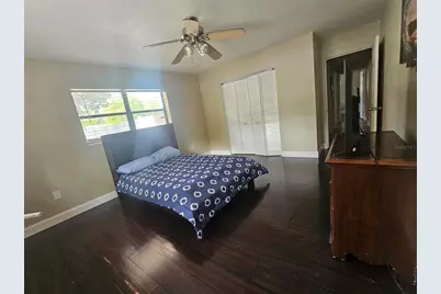 1417 27th Street W, Bradenton, FL 34205 - Photo 23