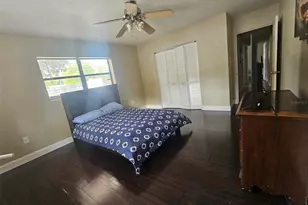 1417 27th St W, Bradenton, FL 34205 - Photo 23
