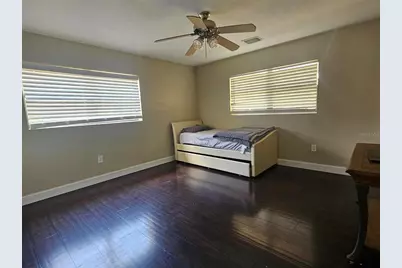 1417 27th Street W, Bradenton, FL 34205 - Photo 17