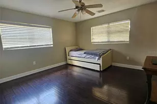 1417 27th St W, Bradenton, FL 34205 - Photo 17