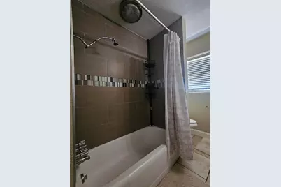 1417 27th Street W, Bradenton, FL 34205 - Photo 21