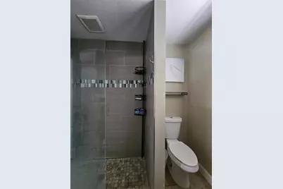 1417 27th Street W, Bradenton, FL 34205 - Photo 9