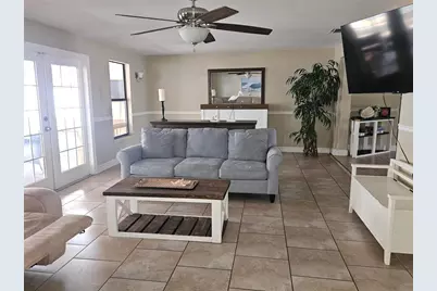 1417 27th Street W, Bradenton, FL 34205 - Photo 13