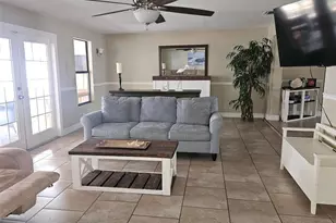 1417 27th St W, Bradenton, FL 34205 - Photo 13