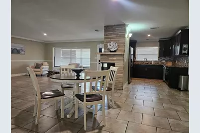 1417 27th Street W, Bradenton, FL 34205 - Photo 5