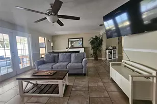 1417 27th St W, Bradenton, FL 34205 - Photo 31