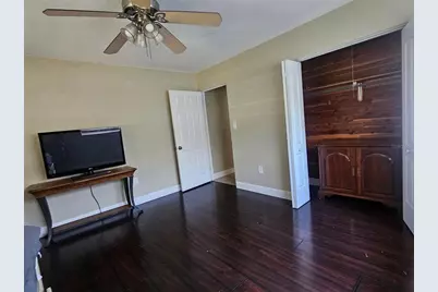 1417 27th Street W, Bradenton, FL 34205 - Photo 19