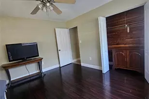 1417 27th St W, Bradenton, FL 34205 - Photo 19