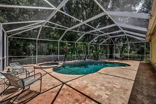 3052 Sunwatch Dr, Wesley Chapel, FL 33544 - Photo 41