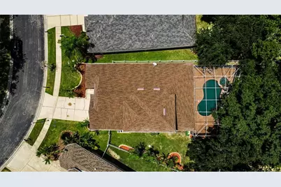 3052 Sunwatch Drive, Wesley Chapel, FL 33544 - Photo 51