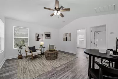 3052 Sunwatch Drive, Wesley Chapel, FL 33544 - Photo 35