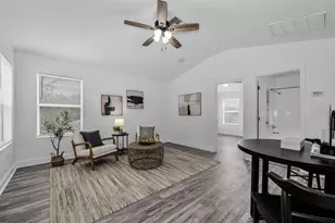 3052 Sunwatch Dr, Wesley Chapel, FL 33544 - Photo 35
