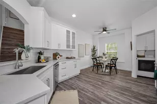 3052 Sunwatch Dr, Wesley Chapel, FL 33544 - Photo 9