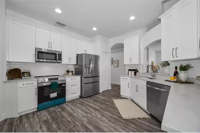 3052 Sunwatch Drive, Wesley Chapel, FL 33544 - Photo 7