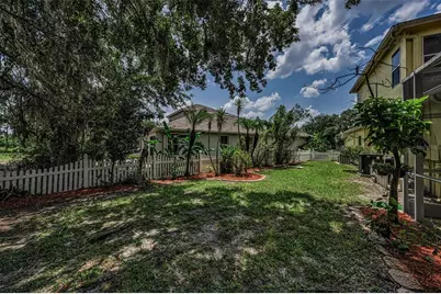 3052 Sunwatch Drive, Wesley Chapel, FL 33544 - Photo 47