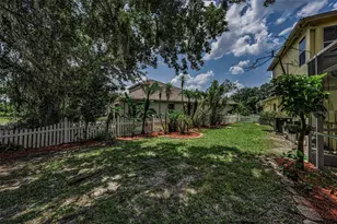 3052 Sunwatch Dr, Wesley Chapel, FL 33544 - Photo 47