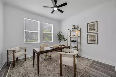 3052 Sunwatch Drive, Wesley Chapel, FL 33544 - Photo 31