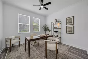 3052 Sunwatch Dr, Wesley Chapel, FL 33544 - Photo 31