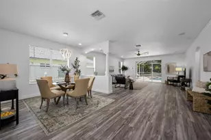 3052 Sunwatch Dr, Wesley Chapel, FL 33544 - Photo 25