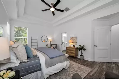 3052 Sunwatch Drive, Wesley Chapel, FL 33544 - Photo 17