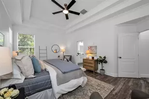 3052 Sunwatch Dr, Wesley Chapel, FL 33544 - Photo 17