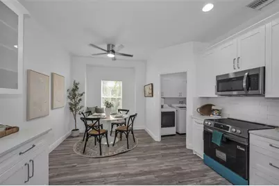 3052 Sunwatch Drive, Wesley Chapel, FL 33544 - Photo 11
