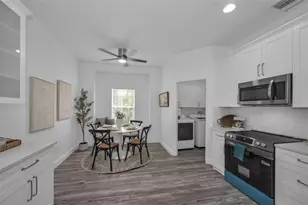 3052 Sunwatch Dr, Wesley Chapel, FL 33544 - Photo 11
