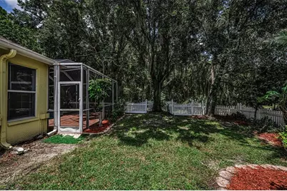 3052 Sunwatch Drive, Wesley Chapel, FL 33544 - Photo 49