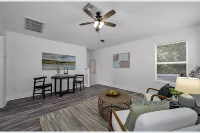 3052 Sunwatch Drive, Wesley Chapel, FL 33544 - Photo 37