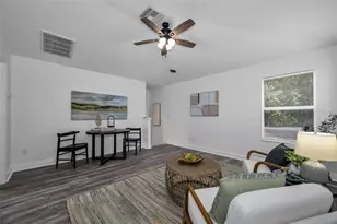 3052 Sunwatch Dr, Wesley Chapel, FL 33544 - Photo 37