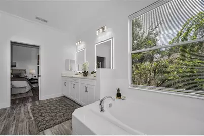 3052 Sunwatch Drive, Wesley Chapel, FL 33544 - Photo 21