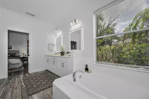 3052 Sunwatch Dr, Wesley Chapel, FL 33544 - Photo 21
