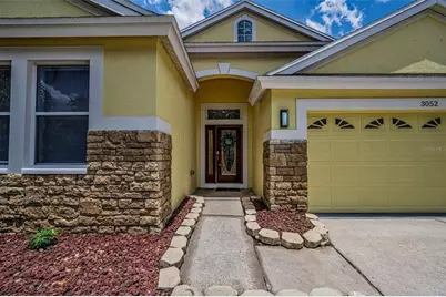 3052 Sunwatch Drive, Wesley Chapel, FL 33544 - Photo 5