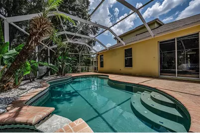3052 Sunwatch Drive, Wesley Chapel, FL 33544 - Photo 45